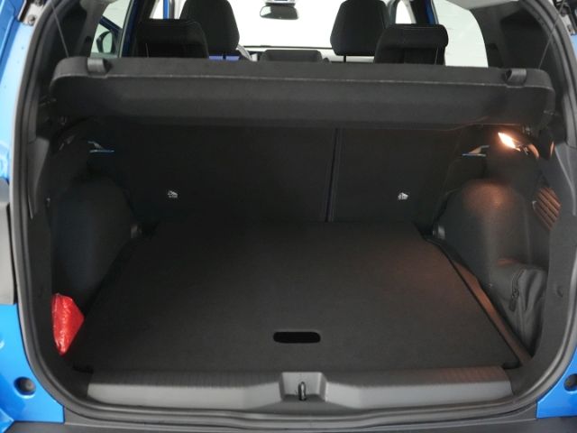 Frontera Electric C GS 44kWH AT+LED MATRIX+NAVI+