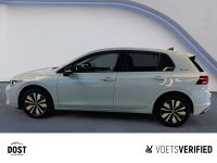 Volkswagen Golf - Vorschau Bild 3