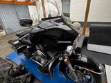Harley-Davidson FL1 E- Glide | Erst 12.900 km