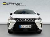 Mitsubishi Grandis Diamant Plus 7-DCT SHZ/LED/180°RFK - Mitsubishi Grandis Gebrauchtwagen