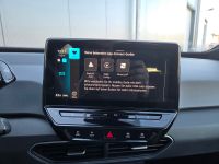 Volkswagen ID.3 - Vorschau Bild 13