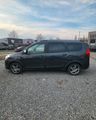 Dacia Lodgy Stepway 1.5 DCI 7 Sitze