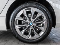 BMW 120 - Vorschau Bild 9