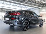 BMW X6 xDrive30d M Sport AHK RFK NAVI LED PDC V+H - gebrauchte SUV & Geländewagen