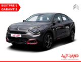 Citroën C4 1.5 BlueHDI 110 FAP C-Series LED AHK 360° DAB - Citroën C4: C Series