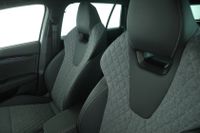 Skoda Octavia - Vorschau Bild 14