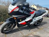 Honda CBR 1000F SC24 - HONDA CBR SC24 1000F