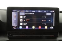 Seat Leon - Vorschau Bild 15