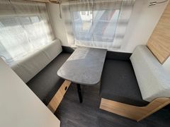Sterckeman Easy Comfort 390CP*2025*3-Pakete*Kompakt*