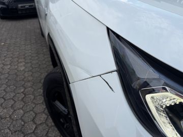 Toyota RAV 4 - 10