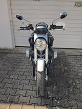 BMW R1200R Classic - Angebote