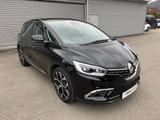 Renault Scenic IV 1.3 TCe 140 Intens GPF - Renault Scenic aus 2021