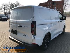 Foto Nummer 4: FORD Transit