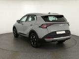 Kia Sportage 1.6 T-GDI Aut. Facelift LED ACC Navi - gebrauchte Kia Sportage mit Facelift
