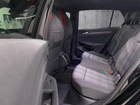 Volkswagen Golf - Vorschau Bild 11