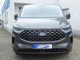 Ford Tourneo Custom 320 L2 Titanium AWD Automatik - Ford Vorführfahrzeuge