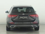 Mercedes-Benz C 300 d T *Avantgarde*AHK*Digital-Light*PTS*Kam. - gebrauchte Mercedes-Benz C 300 aus dem Jahr 2023