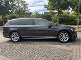 Volkswagen Passat Variant 1.8 TSI DSG BMT Highline Vari... - Volkswagen Passat Variant: Von Privat