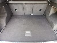 Audi Q3 - Vorschau Bild 14