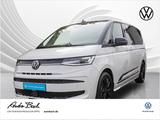 Volkswagen T7 Multivan 2.0 TDI "Edition" LÜ DSG Navi LED Pa - Jahreswagen mit Diesel-Antrieb: Automatik