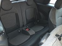 MINI Cooper Cabrio - Vorschau Bild 11