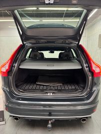 Volvo XC60 - 6