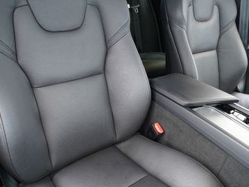 Volvo V60 - 12