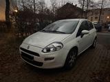 Fiat Punto 0.9 - Fiat Punto in Wuppertal