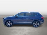Seat Tarraco Xcellence 1.5 TSI DSG Navi+ AHK LED - Seat Tarraco: Automatik