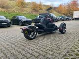 Can-Am RD Ryker 900 - ab 179,00EUR pro Monat - TRIKE E