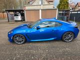 Subaru BRZ 2.4i Sport Sport Bilstein B16 Milltek Cat Ba - gebrauchte Subaru BRZ aus dem Jahr 2024