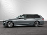 BMW 320 - Vorschau Bild 5