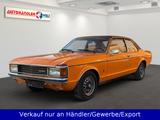 Ford Granada 2.0i 3 trg. Automatik 2.Hand - Ford Granada Benziner Gebrauchtwagen