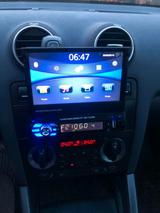 Audi A3 LIMOUSINE S3 SPORT 2.0 FSI 150-PST... - Audi A3: 2l Fsi