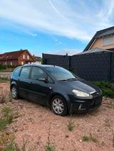 Ford C-Max - Ford C-Max in Osnabrück