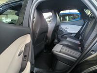 Ford Capri - Vorschau Bild 17