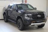 Ford Ranger Wildtrak X DoKa, EL. ROLLO/B&O/1,99%* - Autos mit Allradantrieb