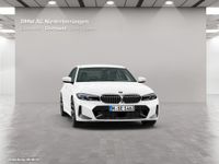 BMW 330 - Vorschau Bild 13