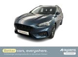 Ford Focus ST-LINE X Turnier 1.5 EcoBoost - Ford Focus: Kombi