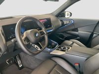 BMW X3 - Vorschau Bild 10