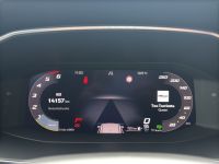 Seat Leon - Vorschau Bild 10