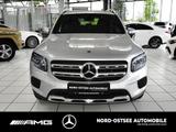 Mercedes-Benz GLB 180 PROGRESSIVE LED SOUND PDC KEYLESS - Mercedes-Benz GLB-Klasse Gebrauchtwagen in Hannover