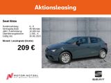 Seat Ibiza 1.0 TSI Style Edition