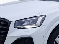 Audi Q2 - Vorschau Bild 6