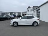 Skoda Fabia 1.0 TSI Ambition 100€ m.20% Anz. Navi LED  - Skoda Fabia: 1.2