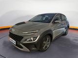 Hyundai KONA 1.0 T-GDI Pure - Hyundai KONA in Köln