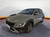 Hyundai KONA 1.0 T-GDI Pure - Hyundai in Kiel