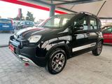 Fiat Panda Cross 1.3 MJT 95 CV S&S 4x4 OK NEOPAT - Fiat Panda: 1.3