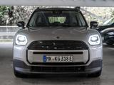 MINI Countryman E Classic Trim HUD LED NAVI SHZ PDC - MINI Countryman E (Cooper)