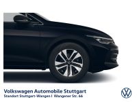 Volkswagen Golf - Vorschau Bild 3
